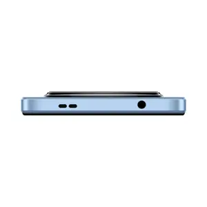 redmi a3 3!}64gb blue